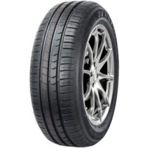 Tracmax X-privilo TX2 195/65R15 95T XL