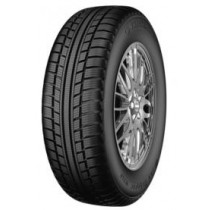Bridgestone Blizzak W810 195/70R15C 104R