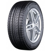 Bridgestone ICE 195/55R16 91S