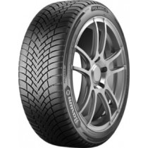 Barum Polaris 6 235/55R19 105V XL 