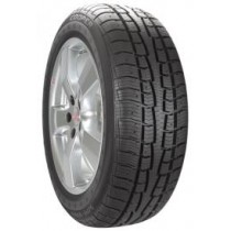Cooper Weathermaster Van 235/65R16C 115/113R