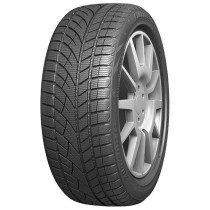 Roadx FROST WU01 225/55R17 101V