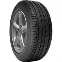 Nordexx NS9000 245/35R19 93W XL FR