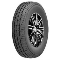 Grenlander Winter GL989 185/80R14C 102/100R