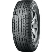 Yokohama IceGuard G075 265/65R18 114Q XL