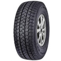 Tracmax IcePlus SR1 SD 155/80R13C 90/88Q
