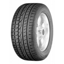 Continental CrossContact UHP 235/55R20 102W