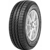 Radar Argonite Alpine 235/60R17C 117/115R