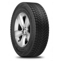 Duraturn Mozzo Winter 195/60R15 88H