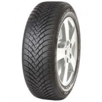Falken Eurowinter HS01 195/65R15 91T