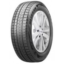Bridgestone Blizzak ICE 235/45R17 97S