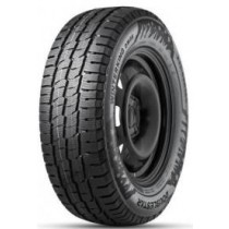 Autogreen DW06 195/60R16C 99/97T