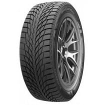 Kumho WinterCraft ice Wi51 255/35R19 96T