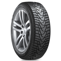 Hankook W429 245/45R18 100T