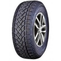 Windforce Snowblazer 175/65R15 84T