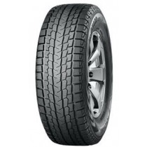 Yokohama G075 265/45R21 104Q