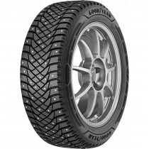 Goodyear UltraGrip Arctic 2 SUV 225/65R17 106T