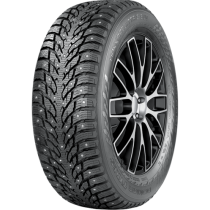 Nokian Hakkapeliitta 9 SUV 275/50R21 113T
