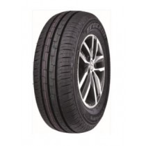 Tracmax X-privilo RF19 195/75R16C 110/108R