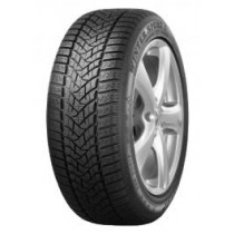 Dunlop Winter Sport 5 205/55R17 95V