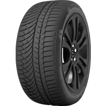 Kumho Wintercraft WP72 235/45R19 99V