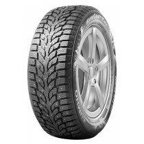 Kumho Wintercraft Ice WI32 255/60R18 112T