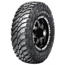 Firemax FM523 215/75R15 106/103Q
