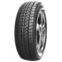 Doublestar DW02 265/70R16 112S