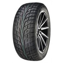Comforser CF950 215/60R17 96H