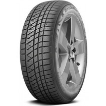 Kumho WinterCraft SUV WS71 265/55R19 113V