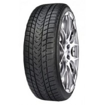 Gripmax Suregrip Pro Winter 255/35R19 96V