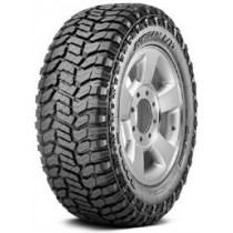 Radar Renegade R/T+ 33/12.50R20 114Q