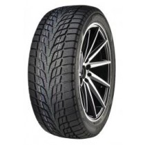 Comforser CF930 215/60R16 99H