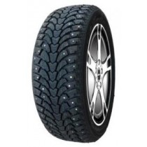 Antares GRIP60 ICE 275/60R20 123/120S