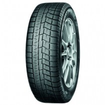 Yokohama IceGuard IG60 245/40R18 93Q