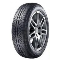 Wanli SW611 175/70R13 82T