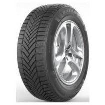Michelin Alpin 6 155/70R19 88H