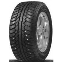 Goodride SW606 275/60R20 115T