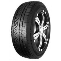 Starmaxx Incurro Winter W870 315/35R20 110V