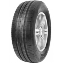 Novex VAN SPEED 3 195/70R15 104R