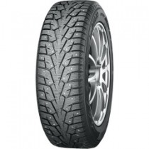 Yokohama IceGuard IG55 265/65R17 116T XL