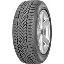 Goodyear ULTRA GRIP ICE2 245/40R19 98T