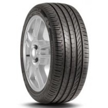 Cooper ZEON CS8 195/45R16 84V