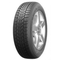 Dunlop WINTER RESPONSE-2 175/65R15 84T