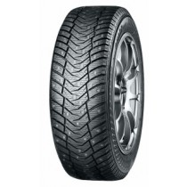 Yokohama IceGuard IG65 205/65R16 99T XL