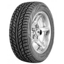 Cooper Weathermaster WSC 245/50R20 102T