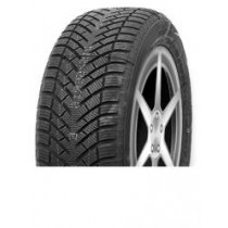 Duraturn Wintersafe (M Winter) 195/65R15 91T