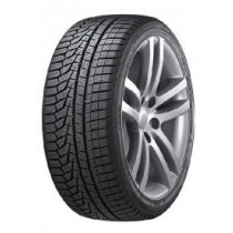 Hankook W320A WiNter i*cept evo2 SUV 275/40R22 107V