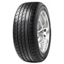 Tracmax Tracmax S210 225/45R17 94V