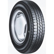 Maxxis CR966 125/80R12 81J